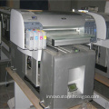 /msite/products/detail/productid/20831473/id/55568.html